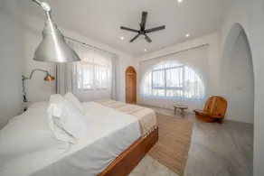 Casa Botijuela • 5-Suites Mediterranean Retreat - Image 4