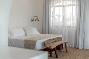 Casa Botijuela • 5-Suites Mediterranean Retreat - Image 2