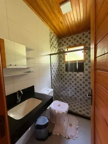 Vale do Imigrante Chalets - Image 4