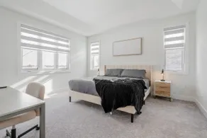 Modern 5 Beds| Sleeps 10*LuxKitchen*Laundry*Garage - Image 3