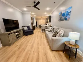 Urban Oasis 456 | Minutes from Everything! - Image 5