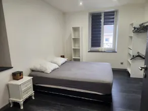 appartement Morteau - Image 2