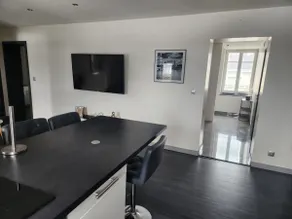 appartement Morteau - Image 3