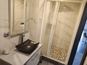 appartement Morteau - Image 5