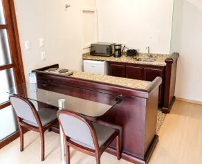 Hotel Prinz | Pool, garage, and great location - Image 4