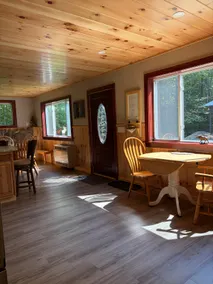 Camp George - Image 2