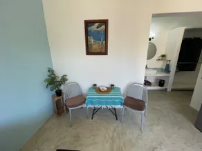 Studio Suite with King bed OR 2 Singles. - Image 3