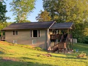 Shawn’s Place. - Image 5