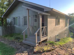 Shawn’s Place. - Image 4
