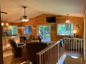 Shawn’s Place. - Image 2