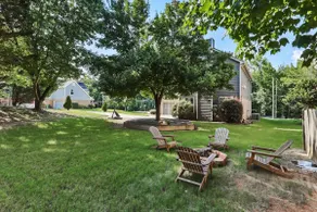 Stylish ATL Retreat | Near Airport & Marketplace - Image 3