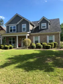 Stylish ATL Retreat | Near Airport & Marketplace - Image 4