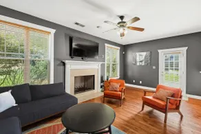 Stylish ATL Retreat | Near Airport & Marketplace - Image 2