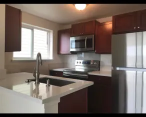 Bellevue - Image 3
