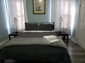 Capitol City Suite - Image 3