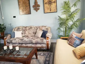 Capitol City Suite - Image 2