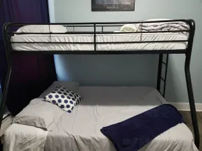 Capitol City Suite - Image 5