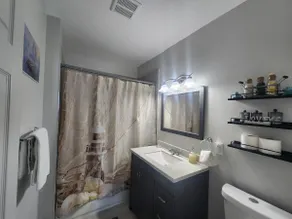 Capitol City Suite - Image 4