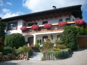 Alpine Love - Apartment with style - Near Neuschwanstein - Image 2