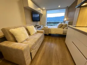 GV LUXURY Aparthotels in Chía - Image 5