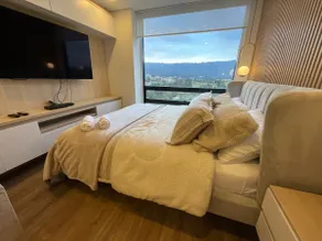 GV LUXURY Aparthotels in Chía - Image 4