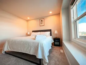Gilbeck’s Place! - Image 4