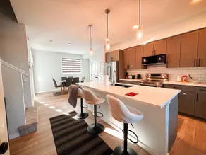 Gilbeck’s Place! - Image 2