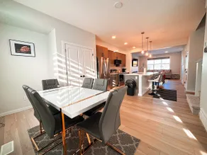 Gilbeck’s Place! - Image 3
