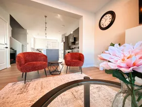 Gilbeck’s Place! - Image 5
