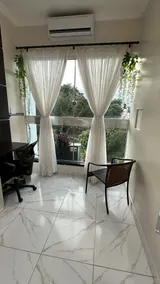 Your Gateway to Historic Manaus | Wi-Fi| 4 guest - Image 4