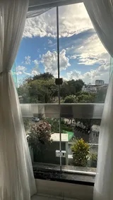 Your Gateway to Historic Manaus | Wi-Fi| 4 guest - Image 3