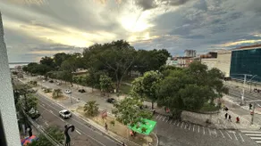 Your Gateway to Historic Manaus | Wi-Fi| 4 guest - Image 5