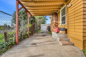 Quiet & Spacious 3BR Oakland House - Image 2