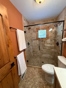 Charming 3-Bedroom perfect for relaxing getaways - Image 3