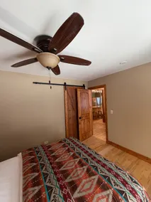 Charming 3-Bedroom perfect for relaxing getaways - Image 4