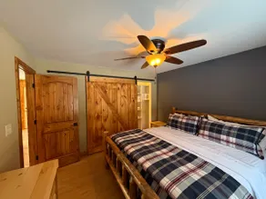 Charming 3-Bedroom perfect for relaxing getaways - Image 2