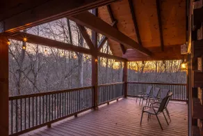 Heated Pool, Pool House, Hot Tub, Firepit & BBQ - Image 4