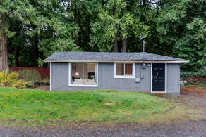 Charming 1BR/1BA Cottage @Lynnwood - Image 4