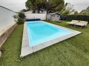 Carcalove - Pool, Billard & Jacuzzi - 10pax - Image 5