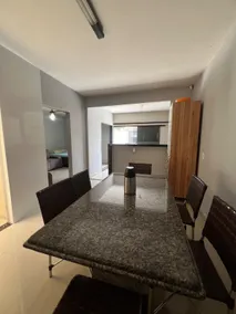 Casa Completa brutomesso 3 - Image 4