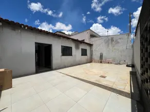 Casa Completa brutomesso 3 - Image 3
