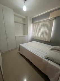 Casa Completa brutomesso 3 - Image 5