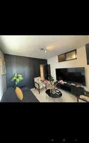 The Centurion Sunset - Image 2