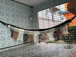 House for 16 people near the airport/beach. Have a nice trip. - Image 3