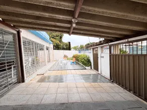 House for 16 people near the airport/beach. Have a nice trip. - Image 2