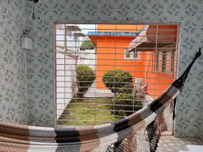 House for 16 people near the airport/beach. Have a nice trip. - Image 4