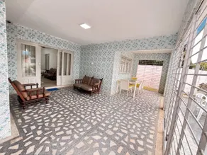 House for 16 people near the airport/beach. Have a nice trip. - Image 5
