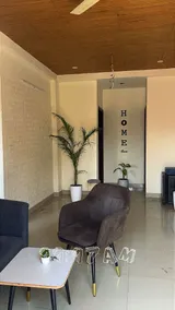 2 BHK Fully Furnished Flat. - Image 3