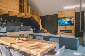 Beg Residence - Image 2