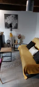 The small house - Image 2